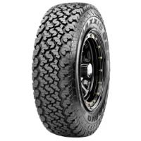 Maxxis AT 980 E ( 215/70 R16 100/97Q 6PR, POR )