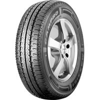 Maxxis Campro MAC2 ( 215/70 R15CP 109R )