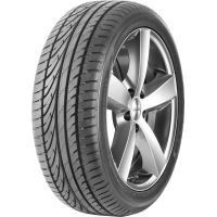 Maxxis CR-965 Trailermaxx ( 185/65 R14 93/91N )