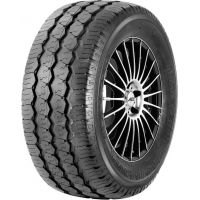 Maxxis CR-966N ( 195/55 R10C 98/96P )