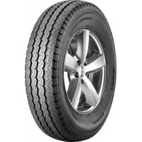 Maxxis CR-967 Trailermaxx ( 185 R14C 104/102N 8PR )