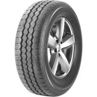 Maxxis CR966 Trailermaxx ( 225/55 R12C 104N 8PR )