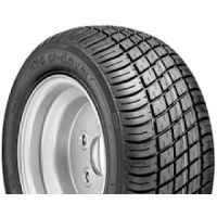 Maxxis M-8001 ( 195/50 -10 98N Marcare dubla 18x8.00-10 )