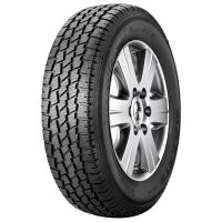 Maxxis MA-W2 Wintermaxx LT ( 155 R12C 88/86R )