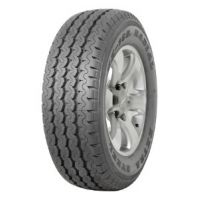 Maxxis UE-168 ( 155 R12C 88/86N 8PR )