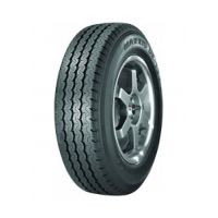Maxxis UE 168N Trucmaxx ( 195 R15C 106/104R 8PR )