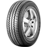 Maxxis Vansmart MCV3+ ( 205/70 R15C 106/104R )