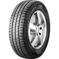 Maxxis Vansmart Snow WL2 ( 235/65 R16C 121/119R )