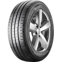 Nexen Roadian CT8 ( 165/70 R13C 88/86R 6PR )