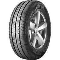 Nokian cLine Cargo ( 235/65 R16C 121/119R 10PR Aramid Sidewalls )
