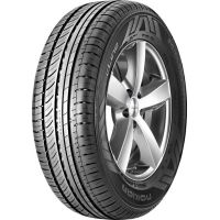 Nokian cLine Van ( 195/60 R16C 99/97T 6PR Aramid Sidewalls )