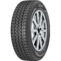 Sava Eskimo LT ( 185 R14C 102/100R 8PR )