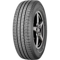 Sava Trenta 2 ( 225/70 R15C 112/110R 8PR )