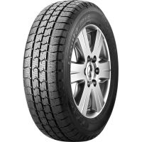 Sava Trenta M+S ( 195/75 R16C 107/105Q 8PR )