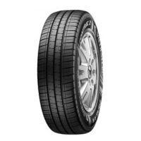 Vredestein Comtrac 2 ( 235/65 R16C 115/113R )
