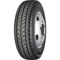 Yokohama BluEarth-Winter WY01 ( 235/65 R16C 115/113R BluEarth )