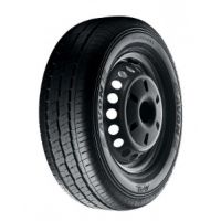 Avon AV12 ( 235/65 R16C 115/113R 8PR )