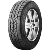 Bridgestone Blizzak LM-18 C ( 215/65 R16C 106/104T 6PR )