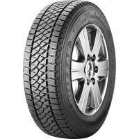 Bridgestone Blizzak W810 ( 225/70 R15C 112/110R 8PR )