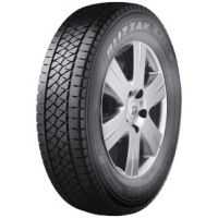 Bridgestone Blizzak W995 Multicell ( 215/75 R16C 113/111R 8PR EVc, Nordic compound )