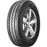Bridgestone Duravis R660 ( 235/65 R16C 115/113R 8PR EVc )