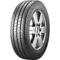 Continental ContiVanContact 100 ( 225/70 R15C 112/110R 8PR Marcare dubla 115N )