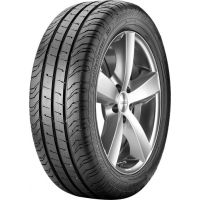 Continental ContiVanContact 200 ( 235/65 R16C 115/113R 8PR )