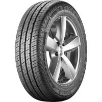 Continental Vanco 2 ( 205/70 R15C 106/104R 8PR )
