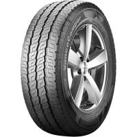 Continental VancoCamper ( 225/75 R16CP 116R 8PR )