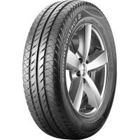 Continental VancoContact 2 ( 195/70 R15 97T RF )