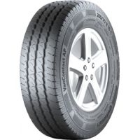 Continental VanContact AP ( 235/65 R16C 115/113R 8PR )