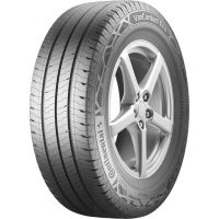Continental VanContact Eco ( 235/65 R16C 115/113R 8PR )