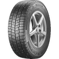 Continental VanContact Ice ( 235/60 R17C 117/115R, cu tepi )