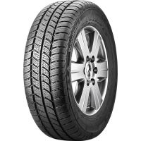 Continental VancoWinter 2 ( 235/65 R16C 118/116R 10PR Marcare dubla 115/113S )