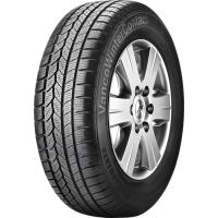 Continental VancoWinterContact ( 185/60 R15C 94/92T 6PR )
