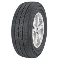 Cooper AV11 ( 215/75 R16C 116/114R )