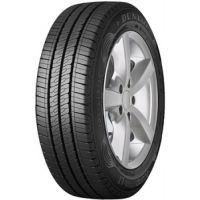 Dunlop Econodrive LT ( 185 R14C 102/100R 8PR )