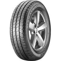 Goodyear Cargo Marathon ( 235/65 R16C 115/113R 8PR EVR )