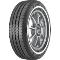 Goodyear DuraMax G2 ( 225/70 R15C 112/110R )