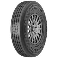 Goodyear DuraMax Steel ( 7.50 R16 121/120L )