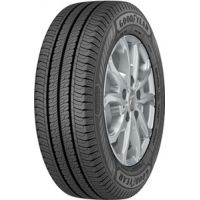 Goodyear EfficientGrip Cargo 2 ( 185/75 R14C 102/100R 8PR EVR )