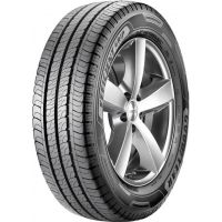Goodyear EfficientGrip Cargo ( 215/70 R15C 109/107S 8PR )