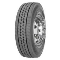 Goodyear KMAX S ( 225/75 R17.5 129/127M 12PR )