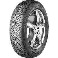 Goodyear UltraGrip 9+ ( 165/70 R14C 89/87R 6PR )
