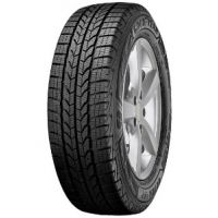 Goodyear UltraGrip Cargo ( 225/70 R15C 112/110R 8PR EVR )