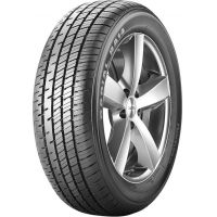 Hankook Radial RA14 ( 225/60 R16C 105/103T 6PR SBL )