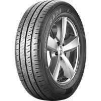 Hankook Radial RA28 ( 215/65 R16C 106/104T 6PR SBL )