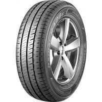 Hankook Radial RA28E ( 215/65 R16C 106/104T 6PR SBL )