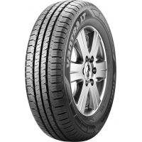 Hankook Vantra LT RA18 ( 205/70 R15C 106/104R 8PR SBL )