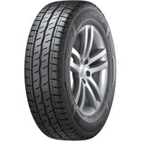 Hankook Winter i*cept LV RW12 ( 235/65 R16C 121/119R 10PR SBL )